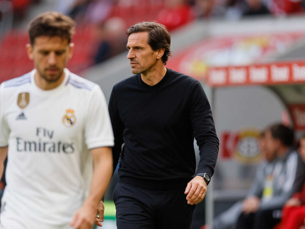 为球迷们呈 为球迷们呈