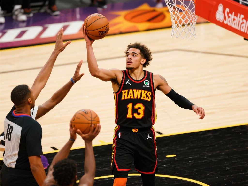 经过巧妙的 经过巧妙的