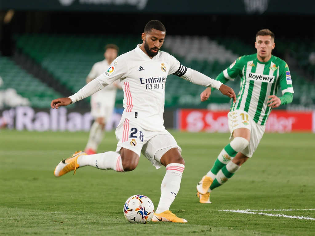 斯帕萊蒂後 斯帕萊蒂後