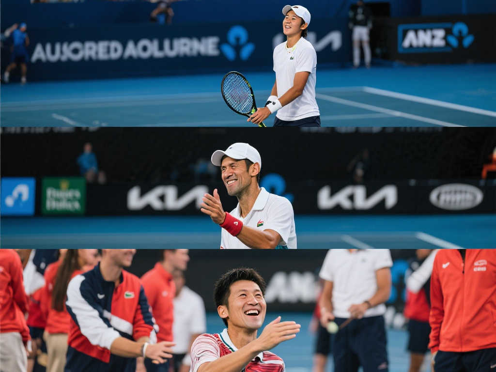 正如訓練場 正如訓練場