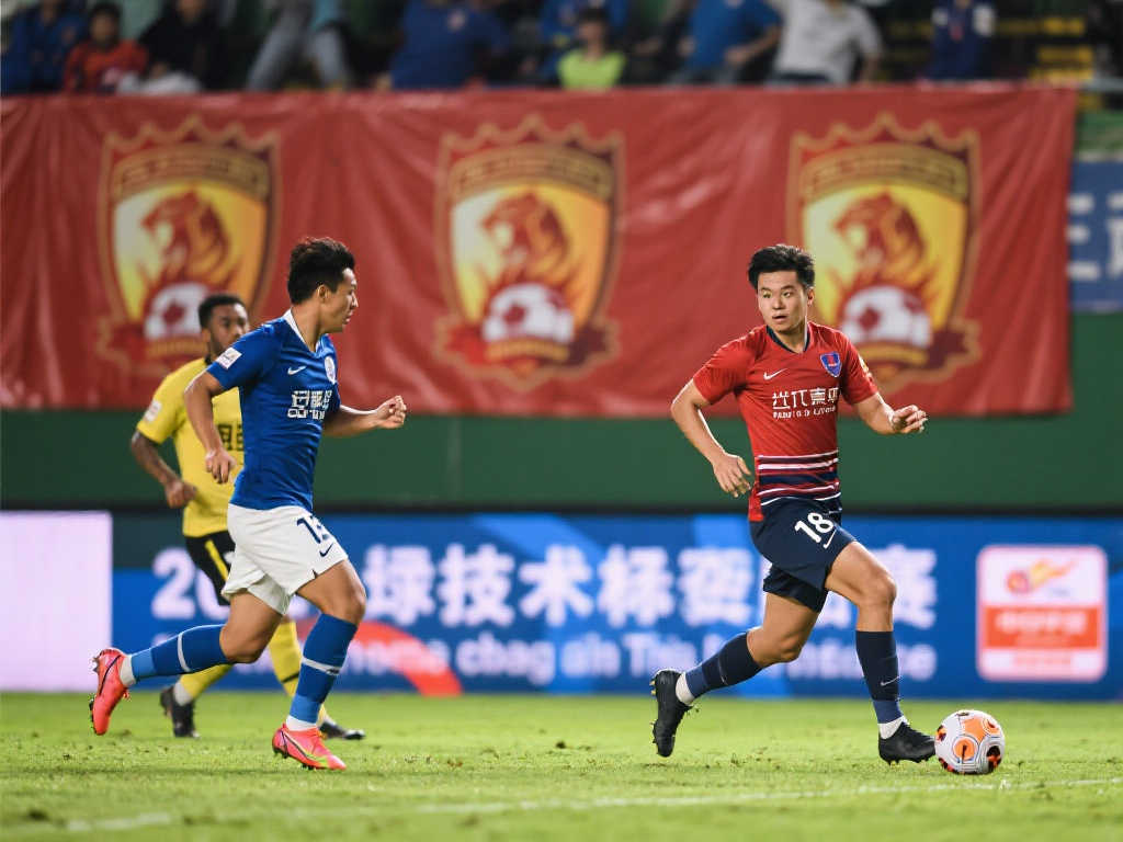 了巨大的壓 了巨大的壓