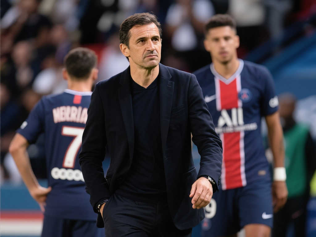 保了他们从 保了他们从