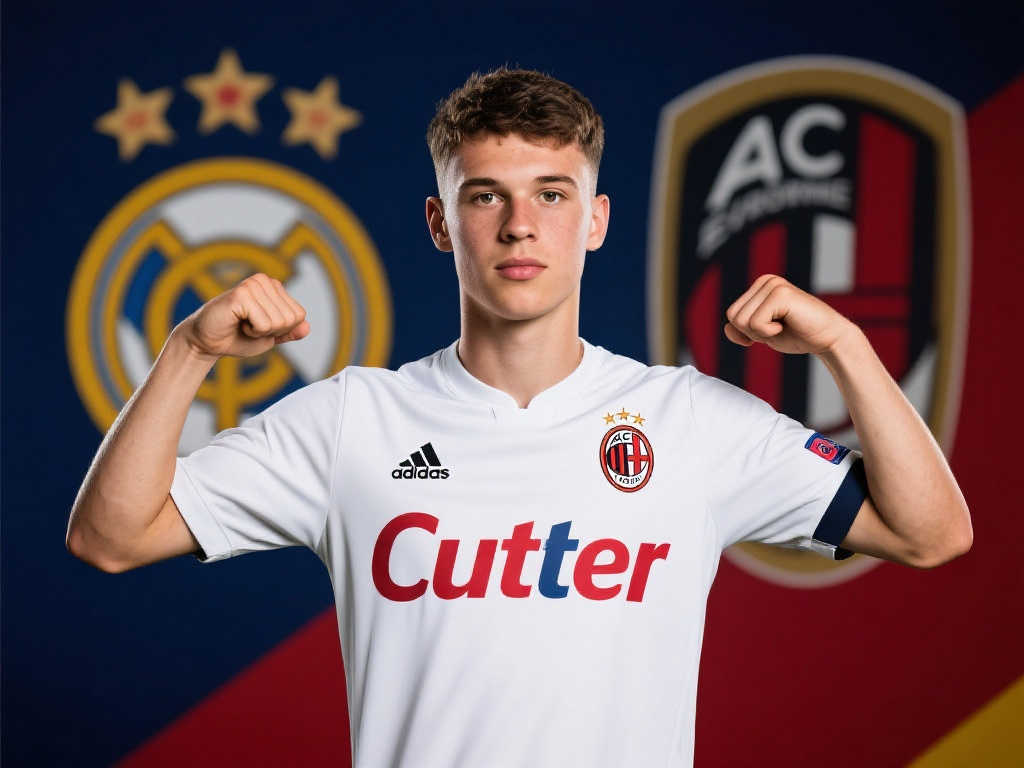 力和统筹全 力和统筹全