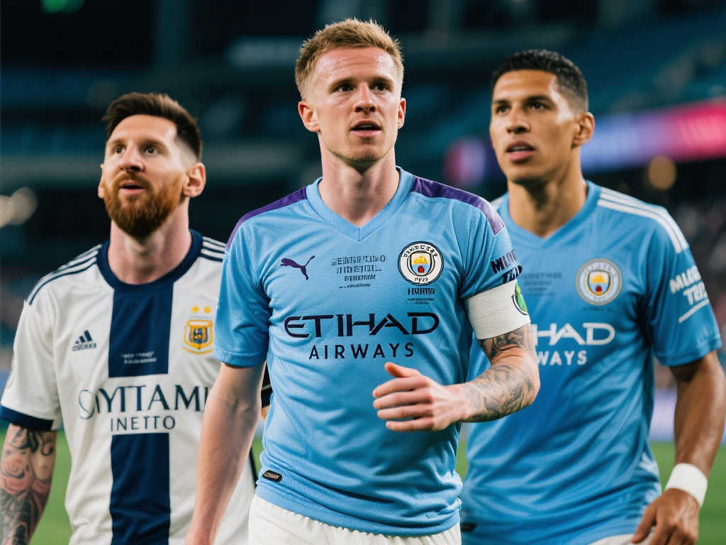 赛中成为他 赛中成为他