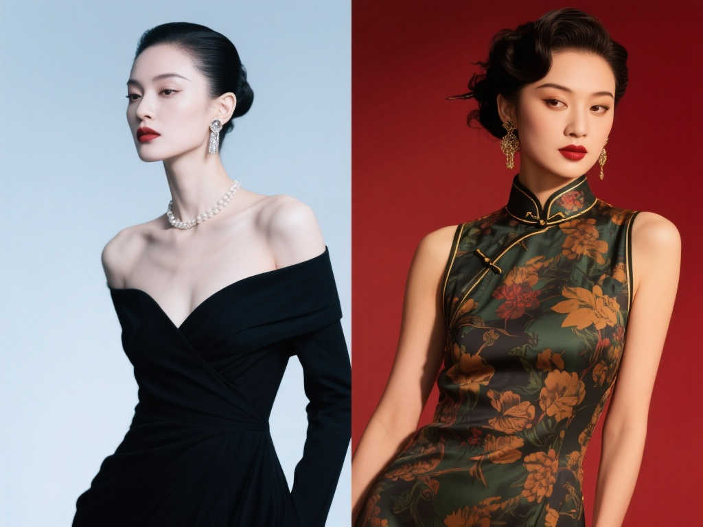 依靠他个人 依靠他个人