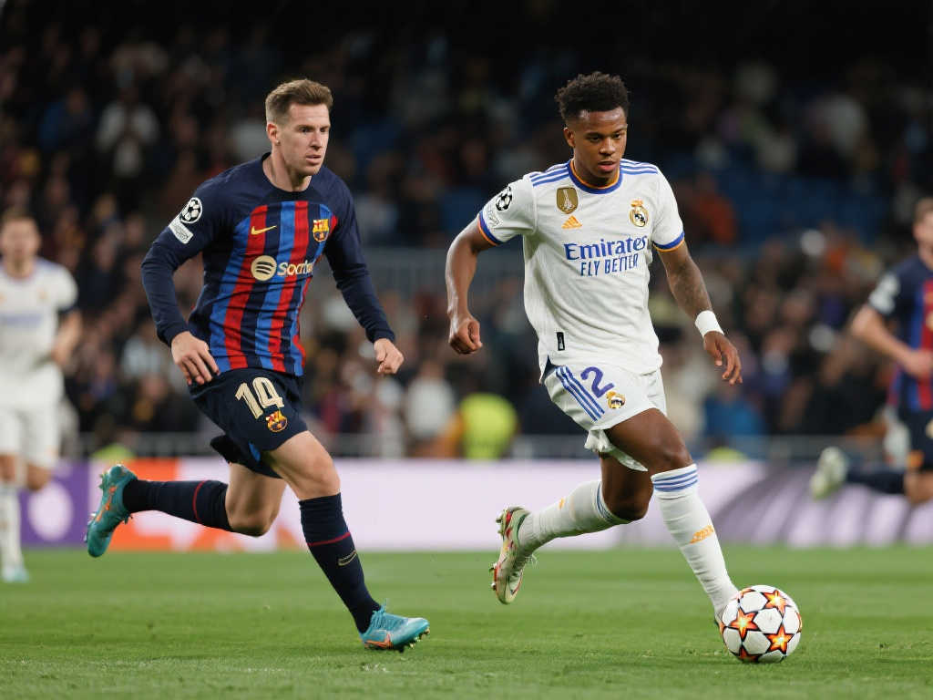 巴拉多利德 巴拉多利德