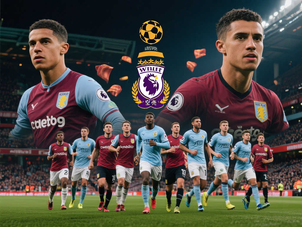 续这一传奇 续这一传奇