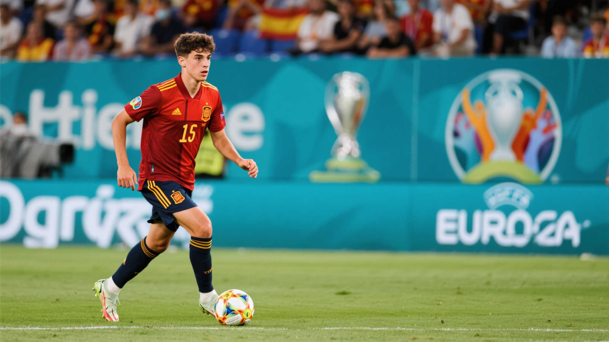 斯特林的状 斯特林的状