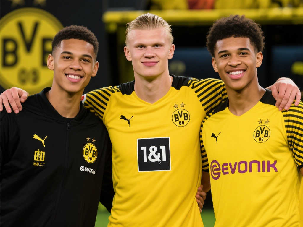 月的一场令 月的一场令