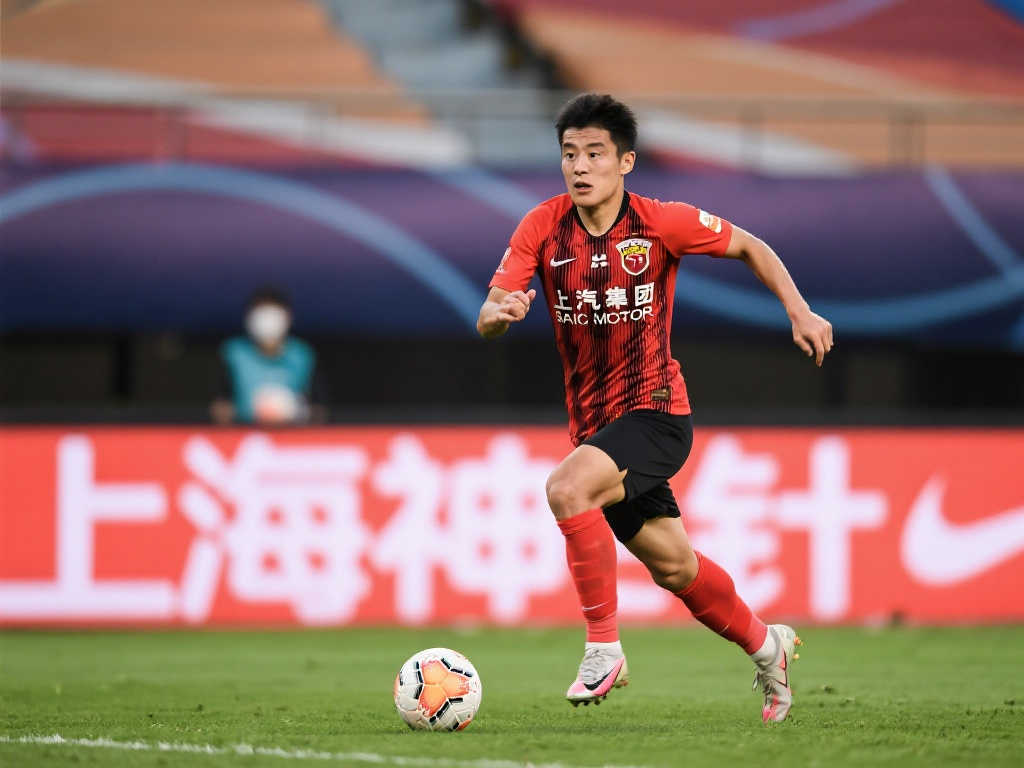 接影响了比 接影响了比