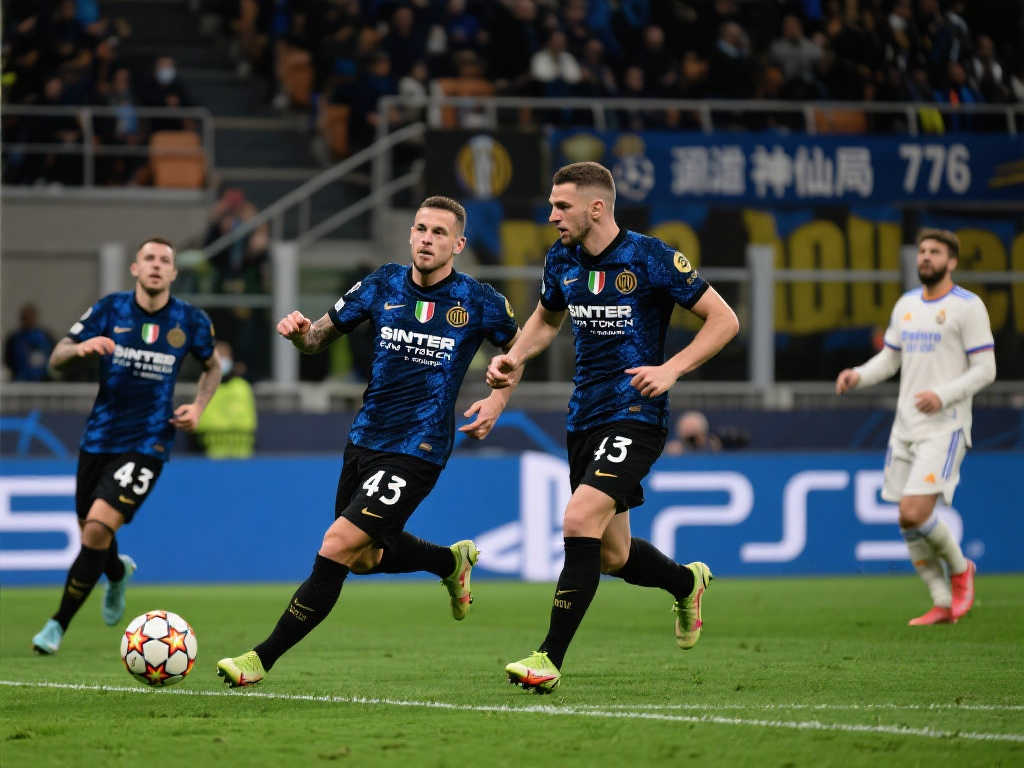 攻端大显身 攻端大显身