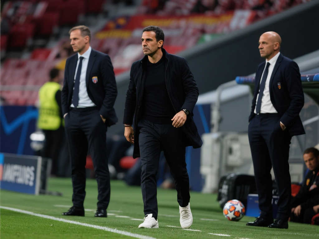 耀眼的明星 耀眼的明星