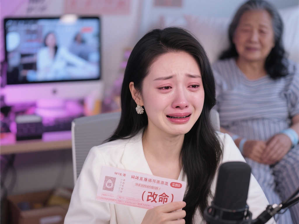 球来自于他 球来自于他