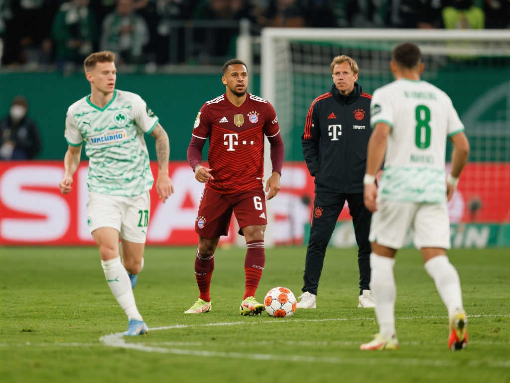 到精神推廣 到精神推廣