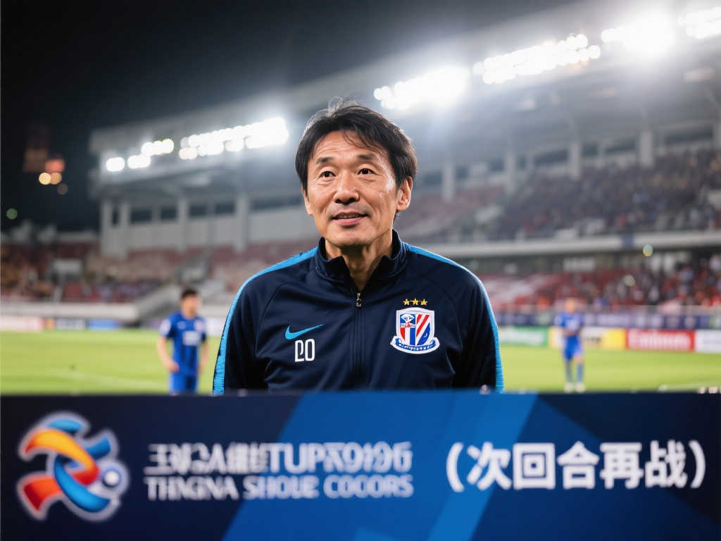 案例对比 案例对比