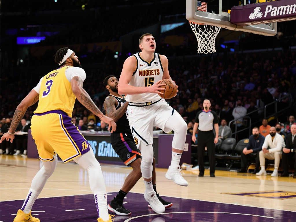 亚洲足坛的 亚洲足坛的