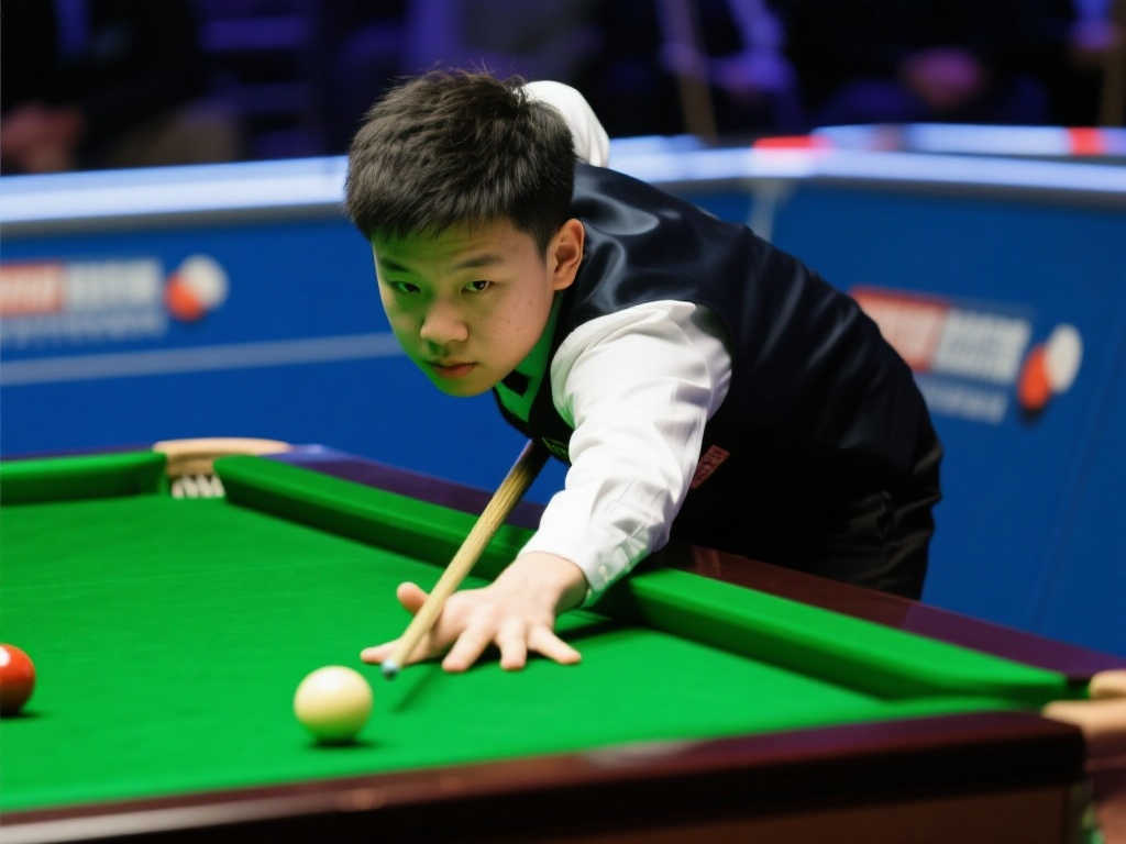 阵容更新中 阵容更新中