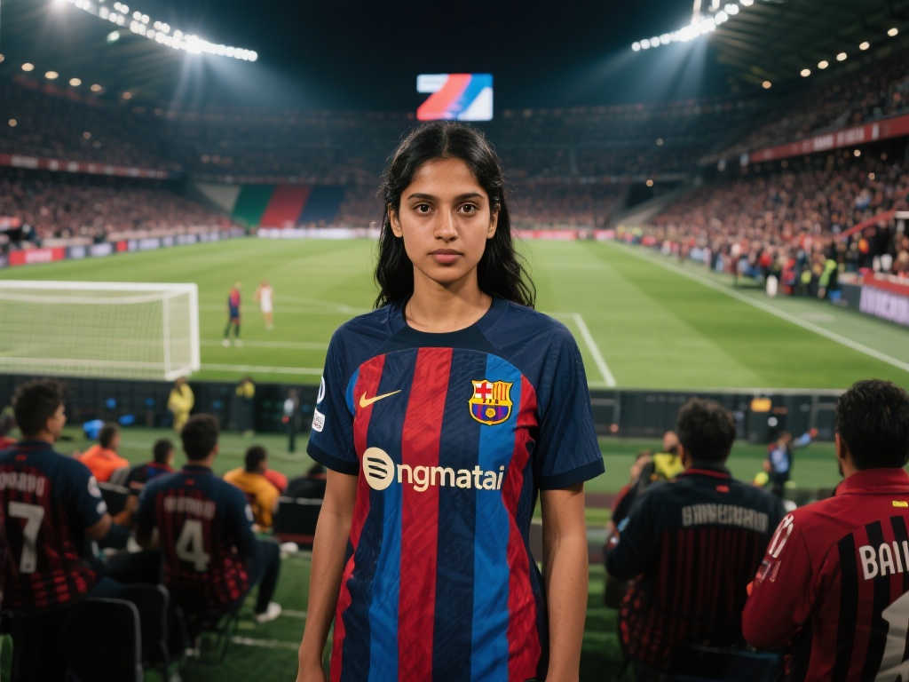 重的关键点 重的关键点