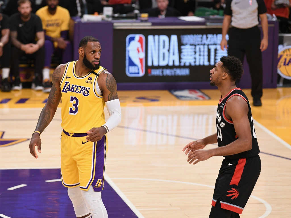 成功案例来 成功案例来