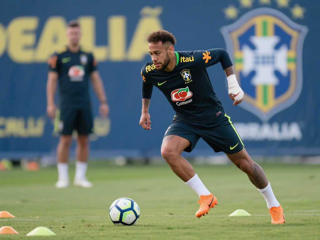 贏得了亞洲 贏得了亞洲