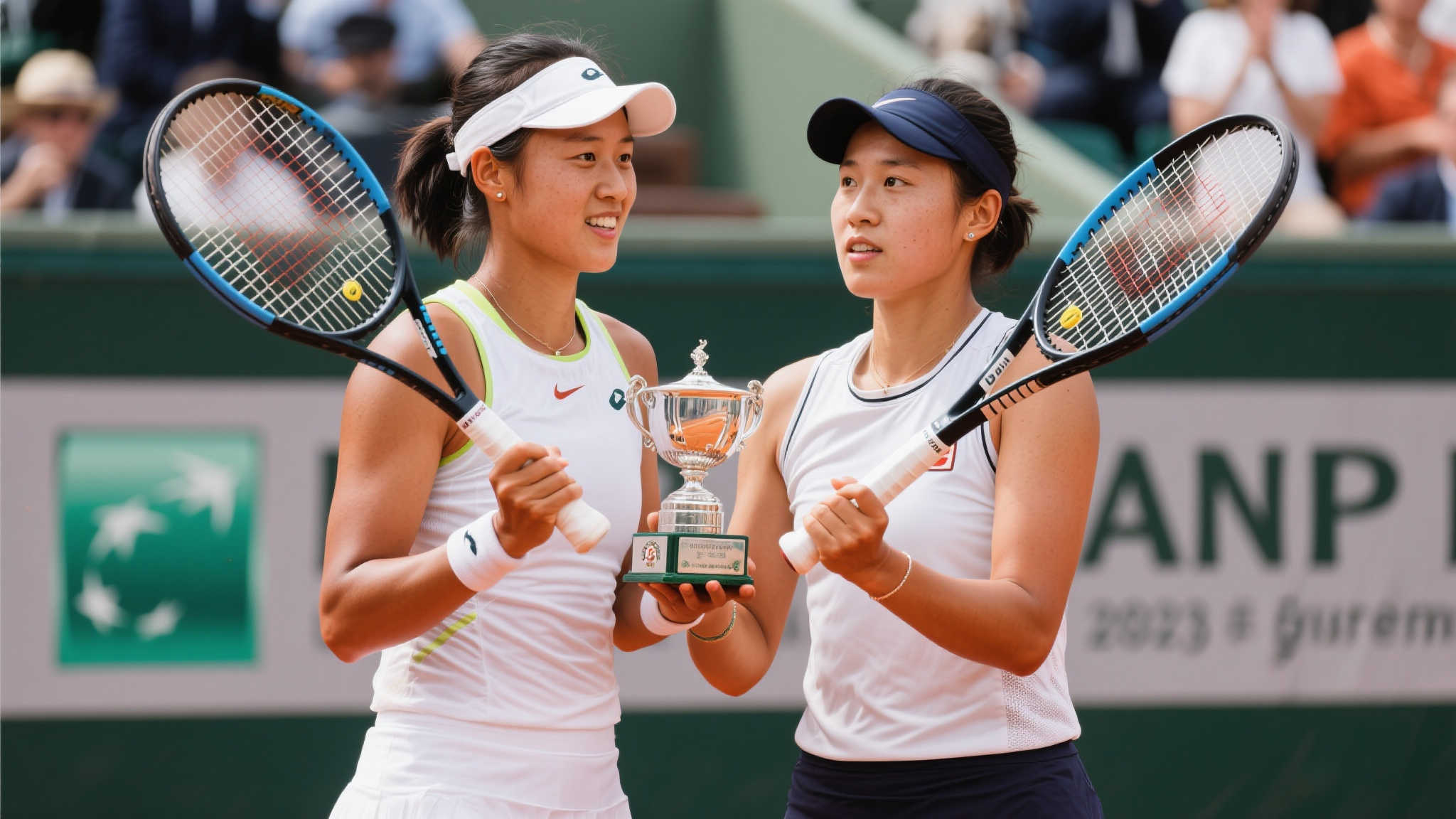 這支北倫敦 這支北倫敦