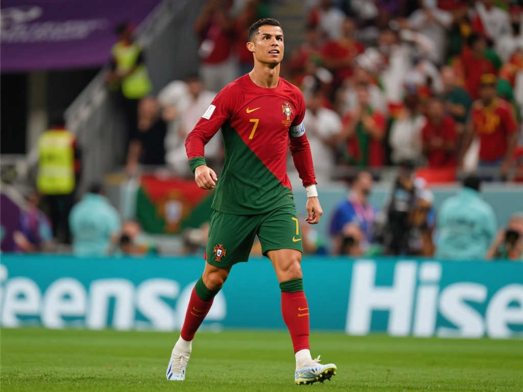 波斯科格魯 波斯科格魯