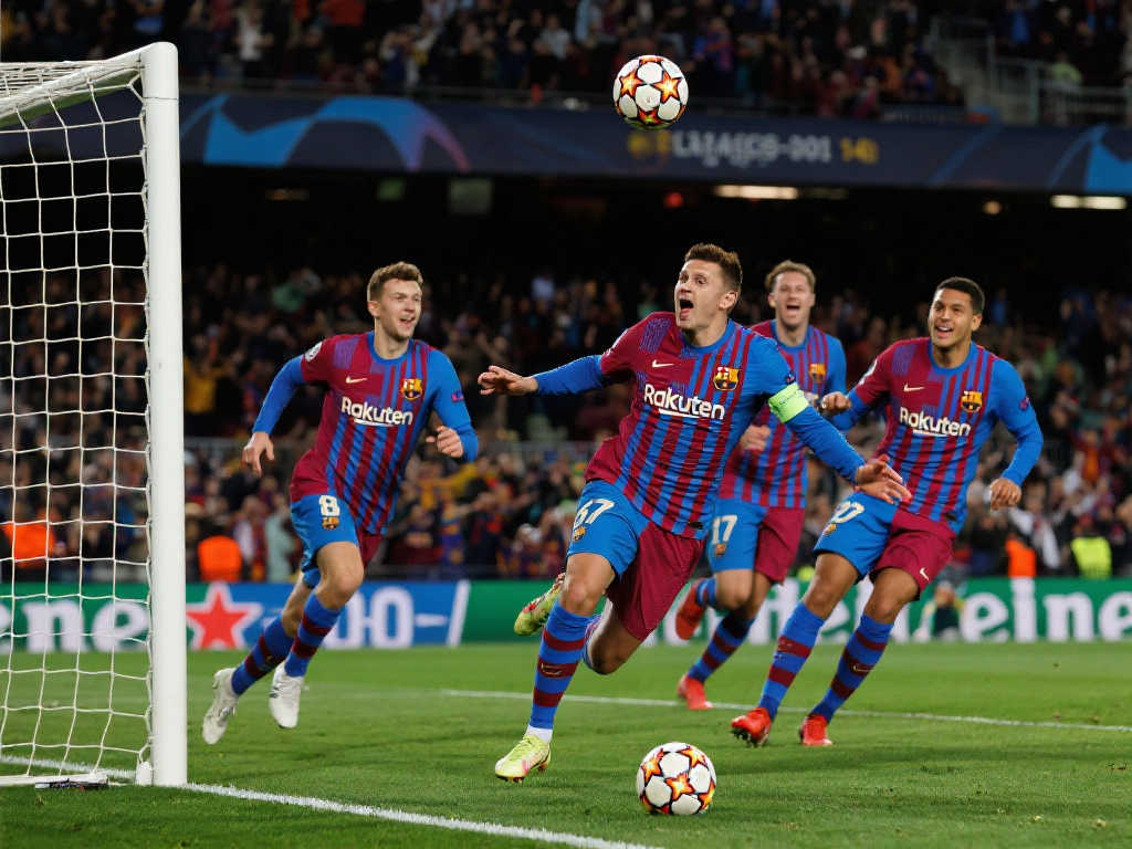 赛季的走向 赛季的走向