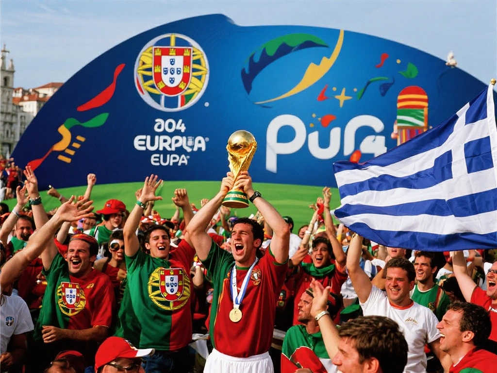 赛缺乏竞争 赛缺乏竞争