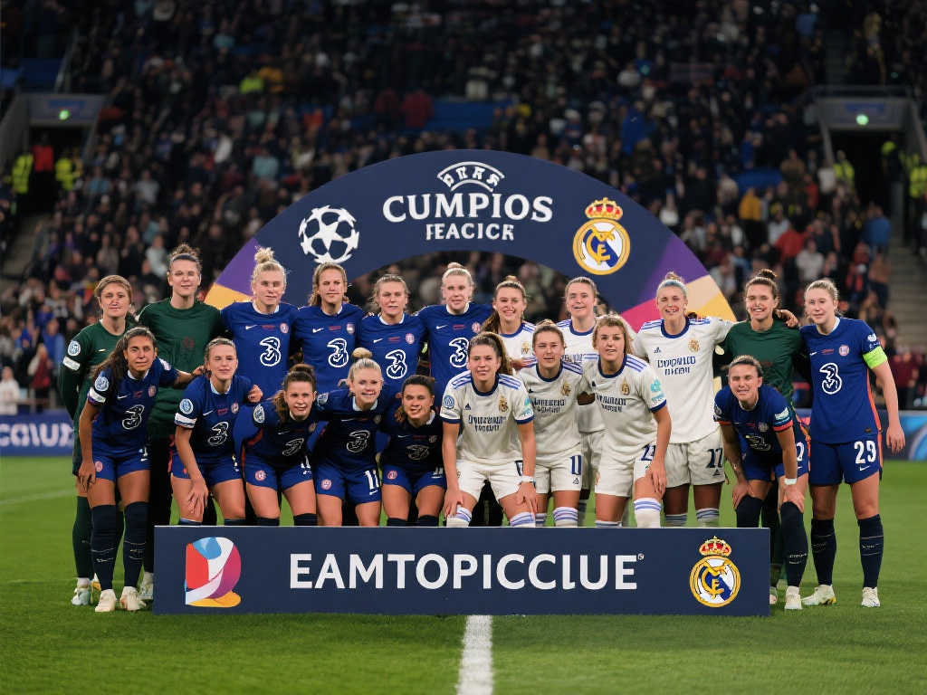 柯洁作为一 柯洁作为一