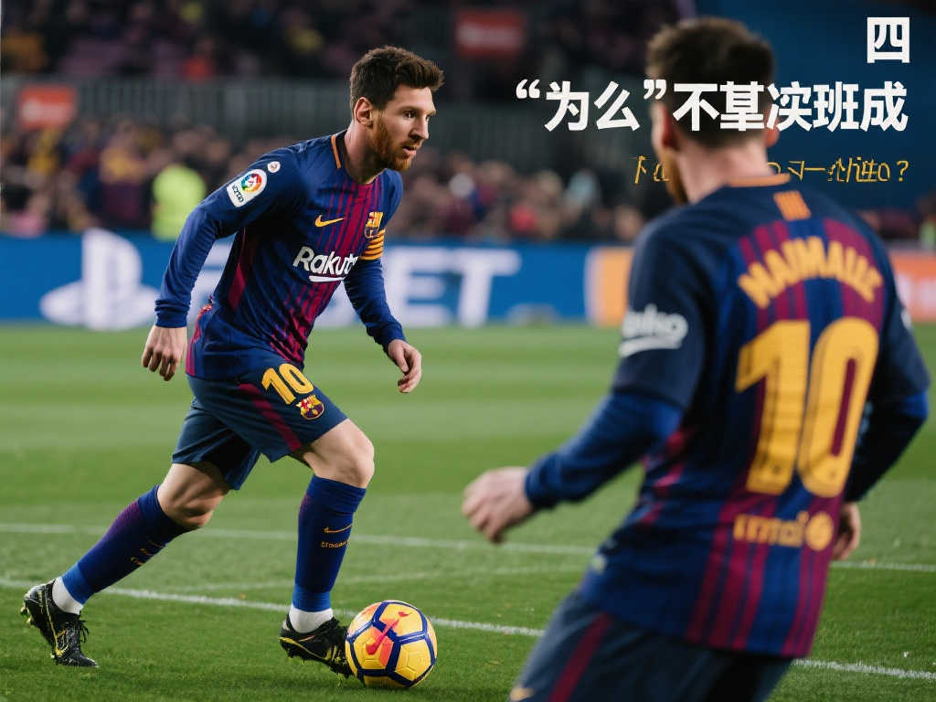 队凝聚力 队凝聚力