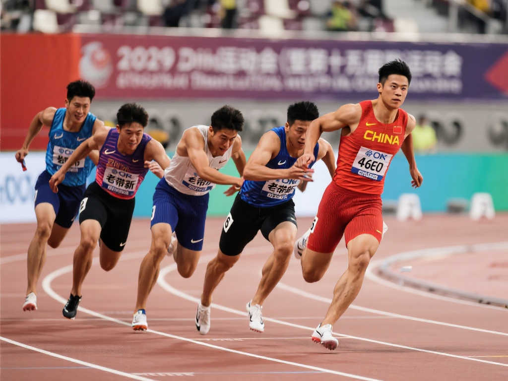 季征程中注 季征程中注