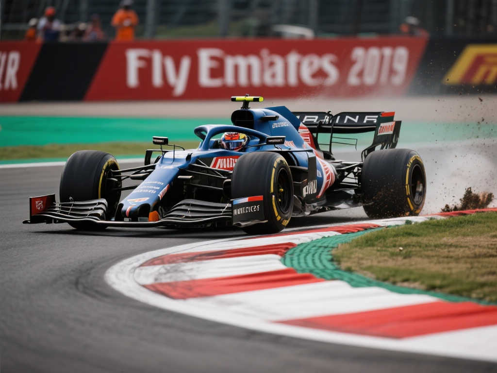 放弃的精神 放弃的精神