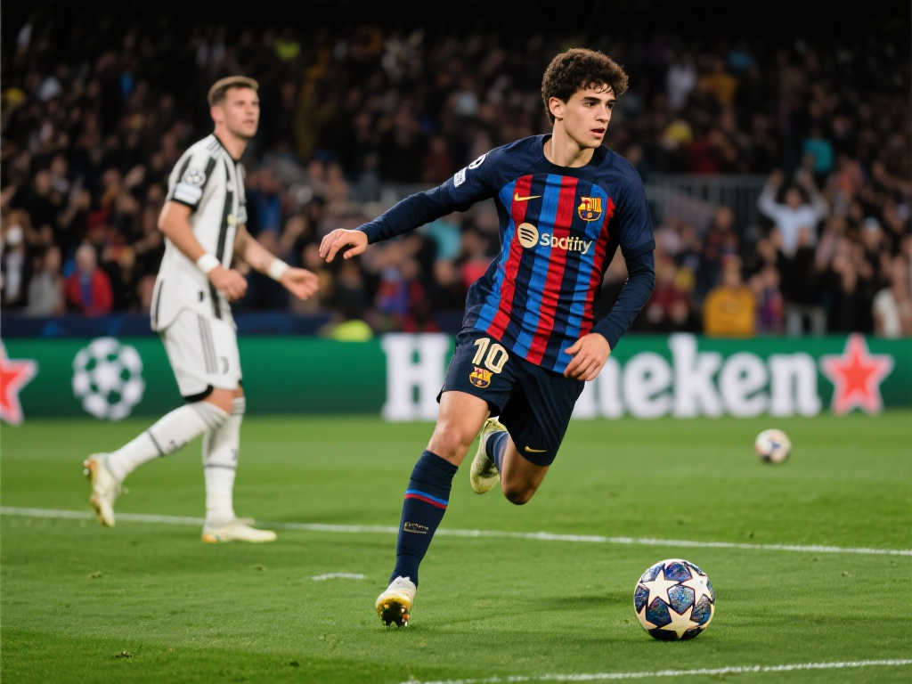 让太阳队的 让太阳队的