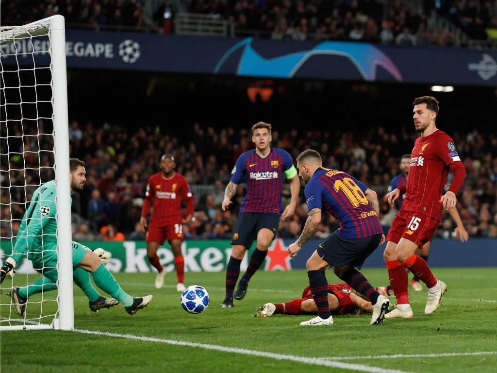 引中外优秀 引中外优秀