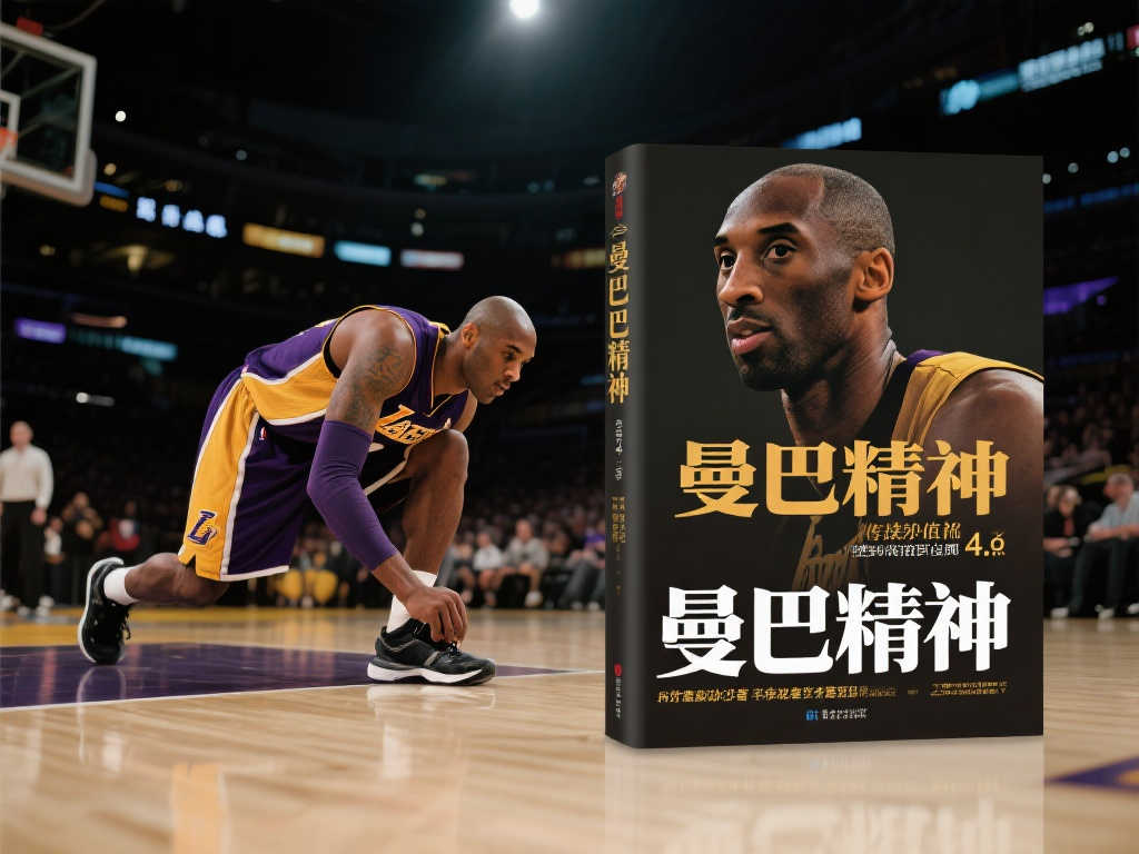 个简单的地 个简单的地