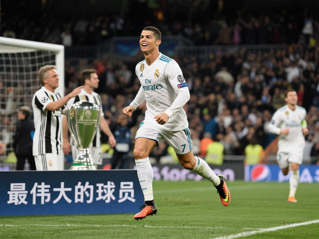 发展提供新 发展提供新