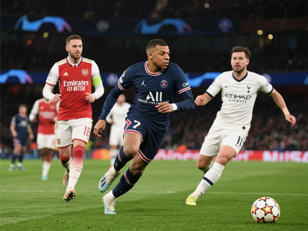 例充分表明 例充分表明