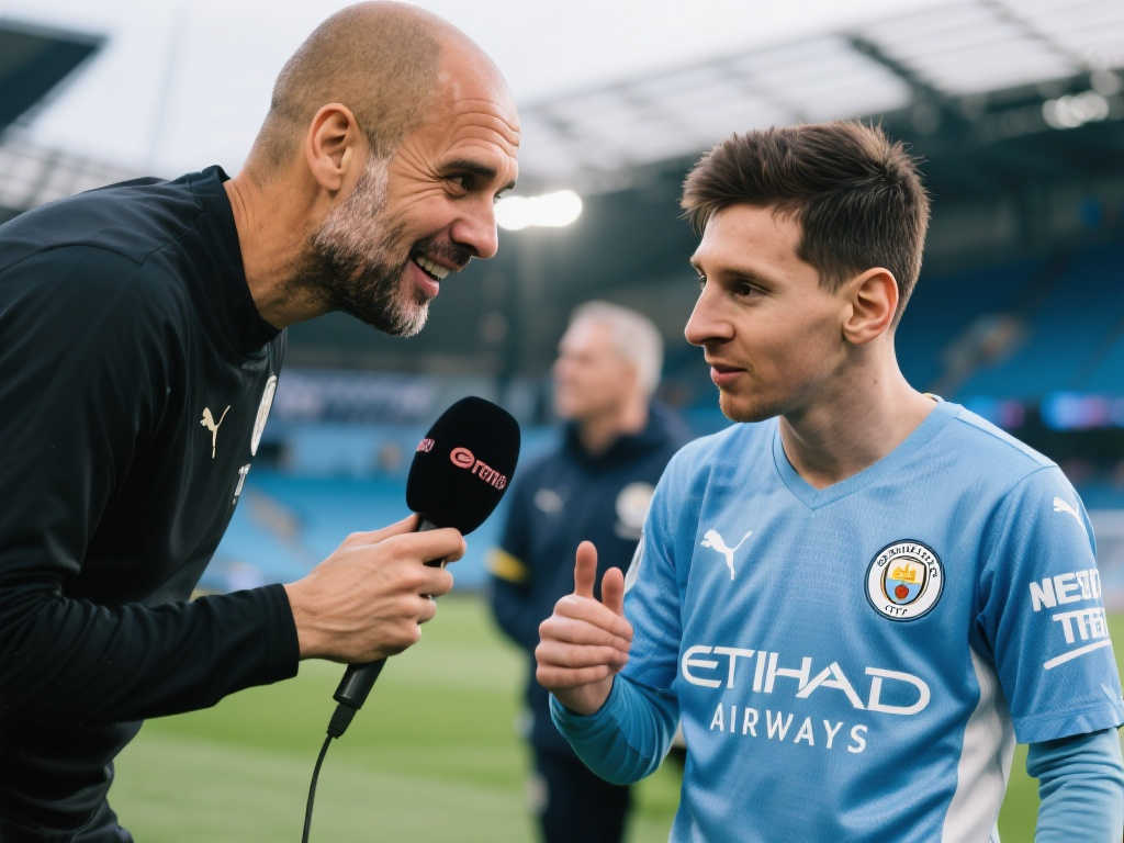 会变得无法 会变得无法