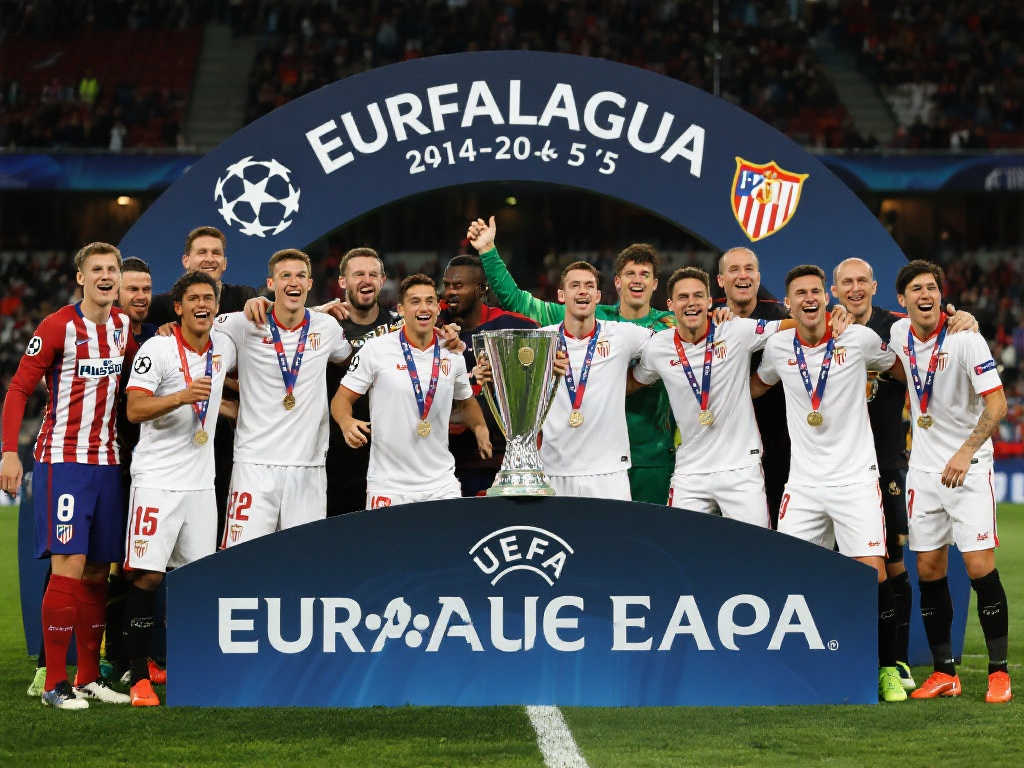 甚至是无法 甚至是无法