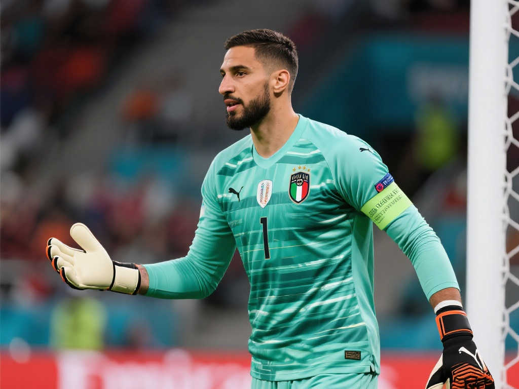 手的研究和 手的研究和