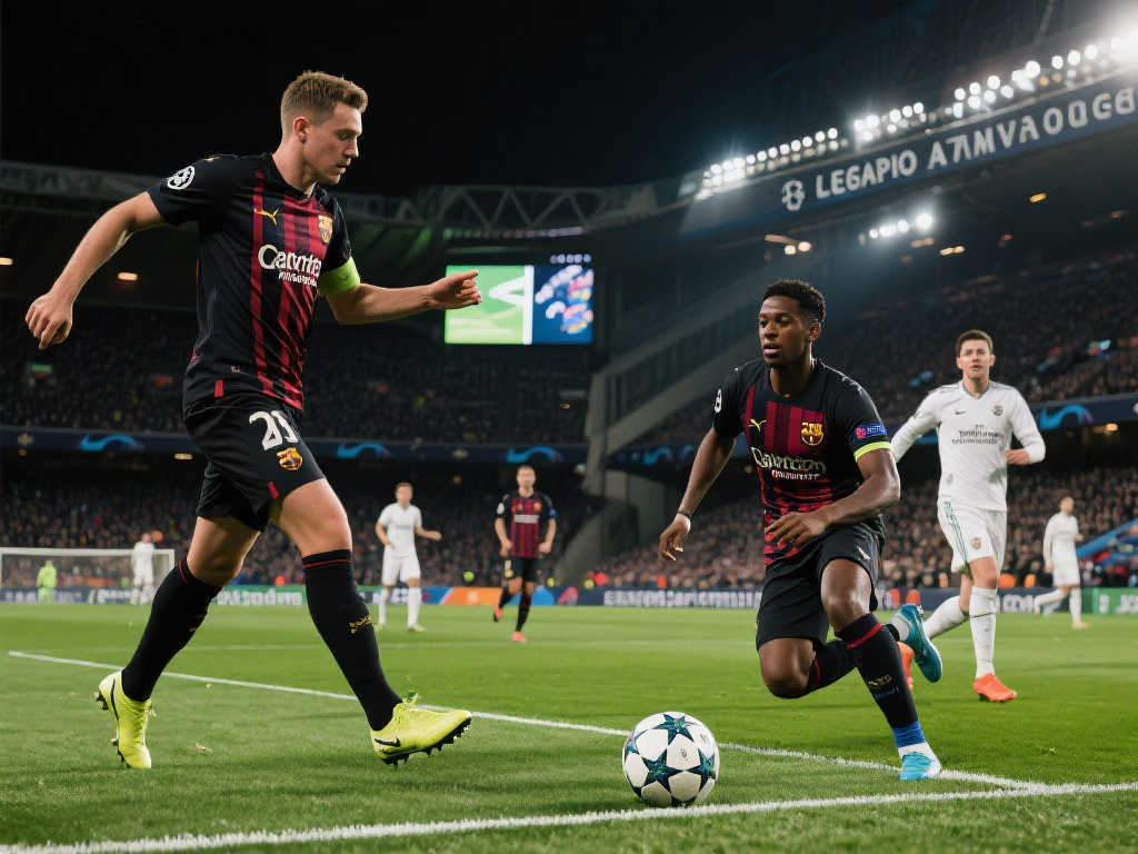 个格斗运动 个格斗运动