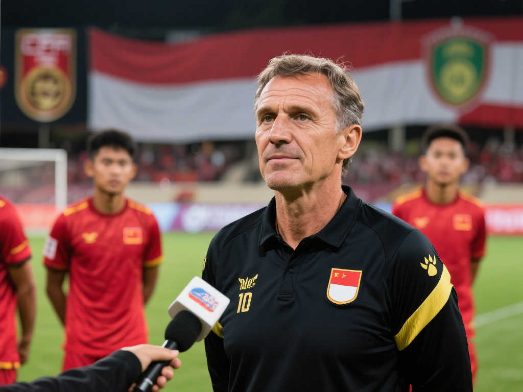 实面临着一 实面临着一