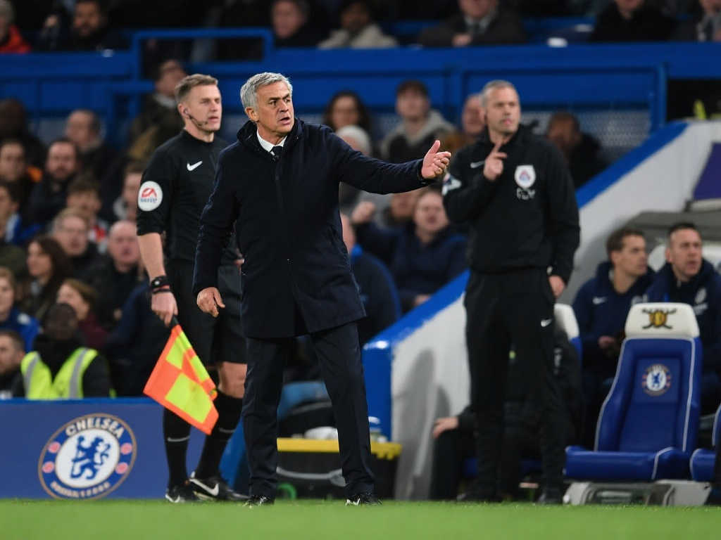 体的平衡与 体的平衡与