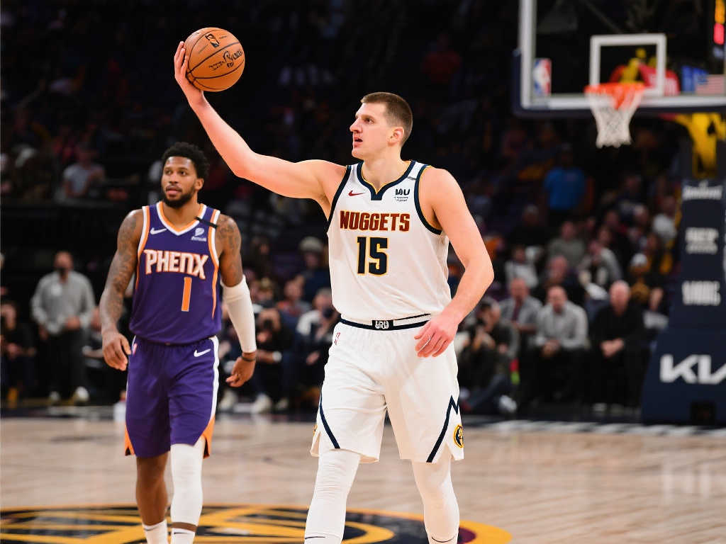 如此悬殊 如此悬殊