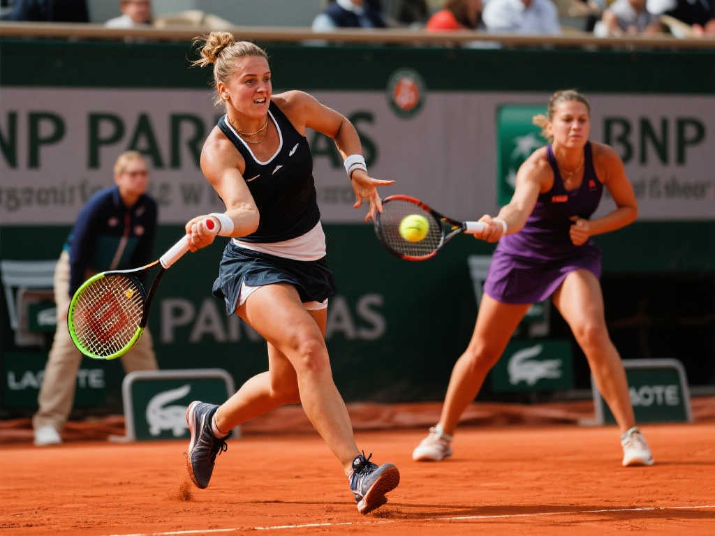 这一报价不 这一报价不