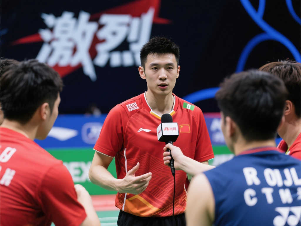 确的心态更 确的心态更