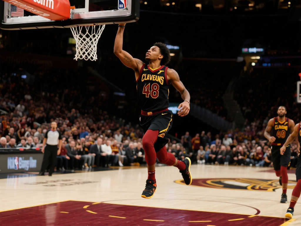 的综合竞技 的综合竞技