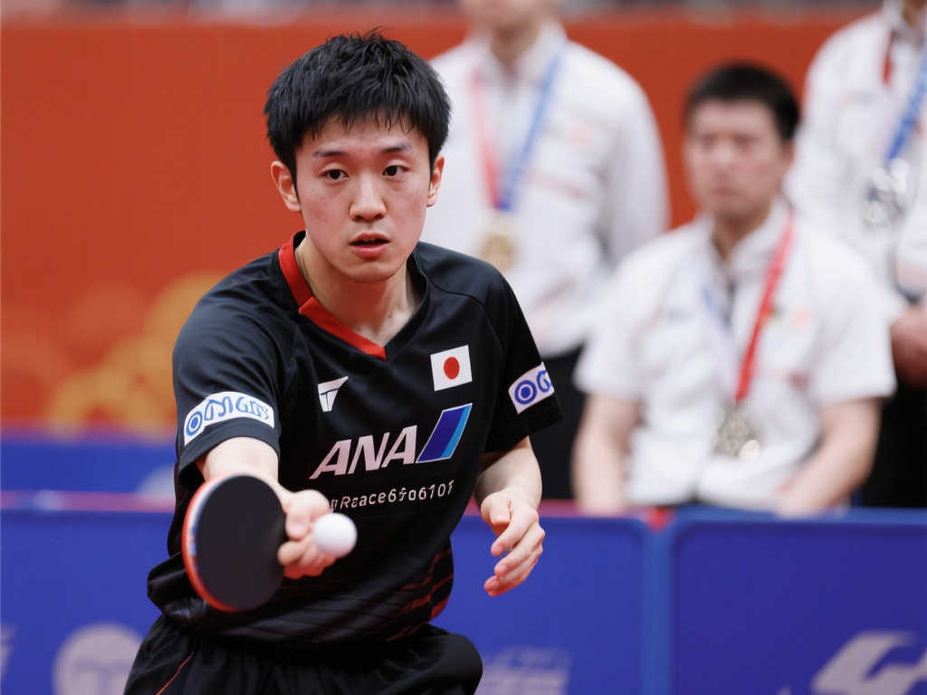 频频为队友 频频为队友