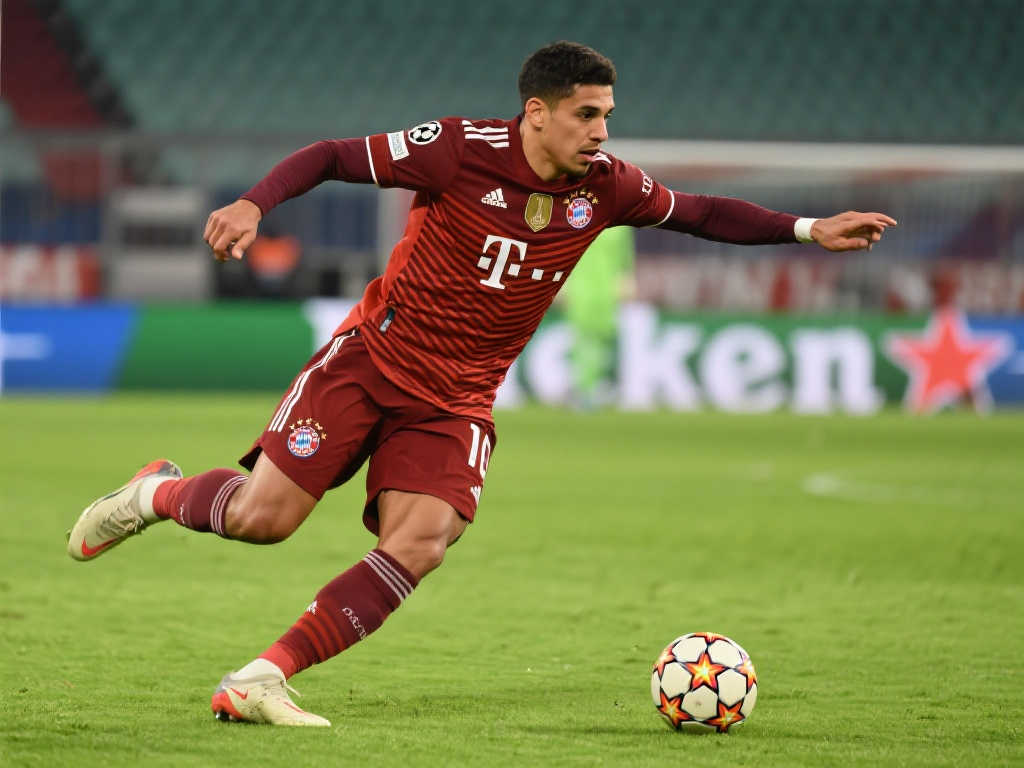 儘管頭飾並 儘管頭飾並