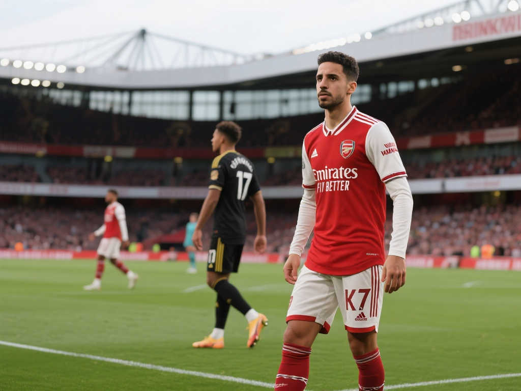 案例分析 案例分析